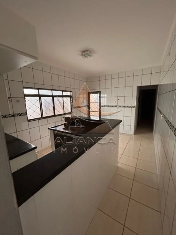 Casa, 2 quartos, 101 m² - Foto 5