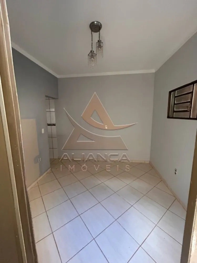 Casa, 2 quartos, 101 m² - Foto 6