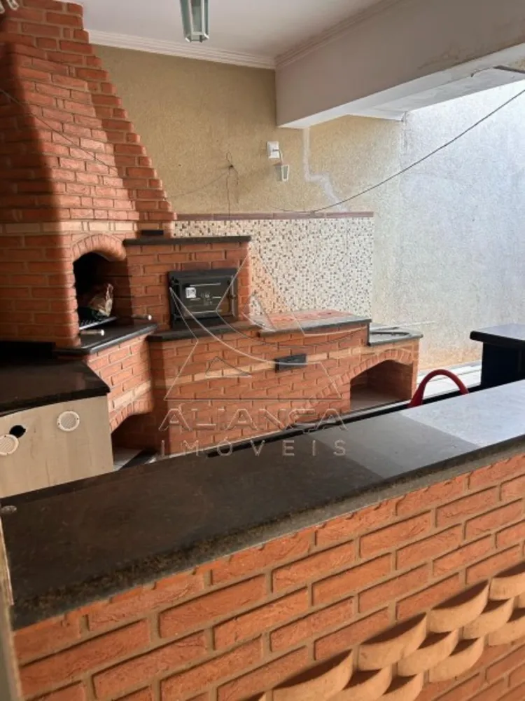 Casa, 2 quartos, 101 m² - Foto 7