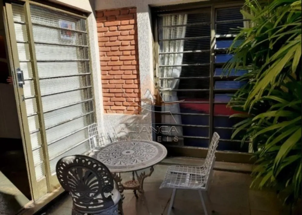 Casa, 3 quartos, 152 m² - Foto 3