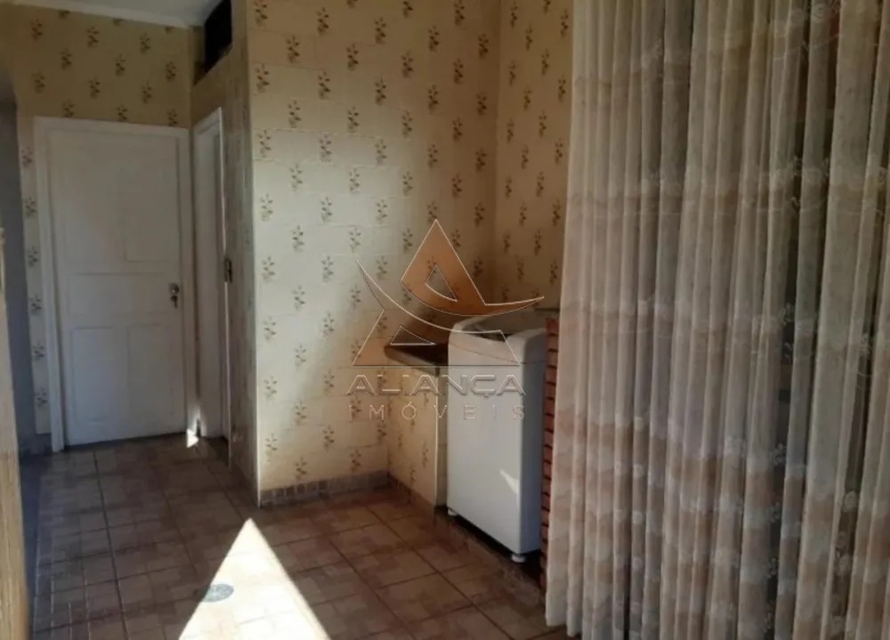 Casa, 3 quartos, 152 m² - Foto 4