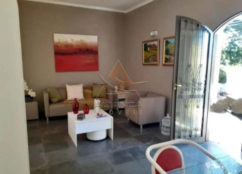 Casa, 3 quartos, 152 m² - Foto 2