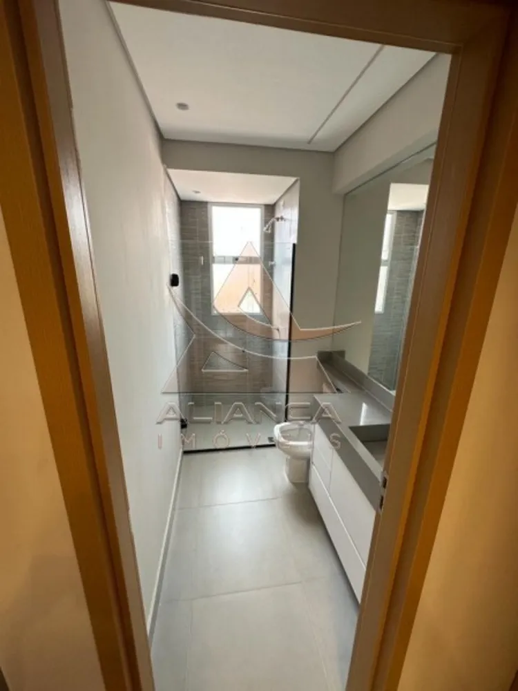 Apartamento, 3 quartos, 90 m² - Foto 8