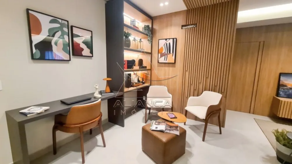Apartamento, 3 quartos, 90 m² - Foto 4