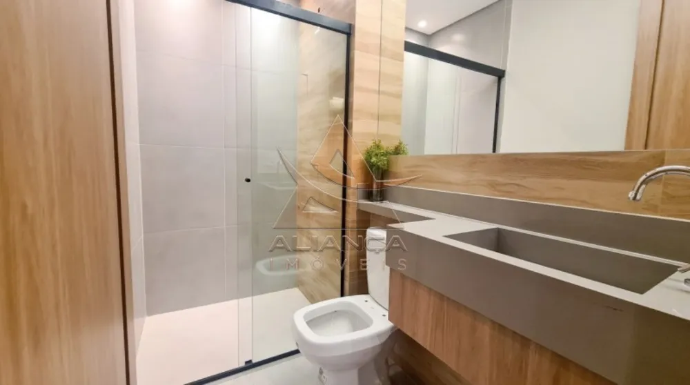 Apartamento, 3 quartos, 90 m² - Foto 5