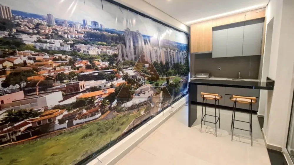 Apartamento, 3 quartos, 90 m² - Foto 2