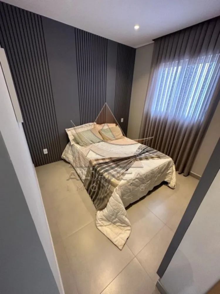 Apartamento, 3 quartos, 90 m² - Foto 8