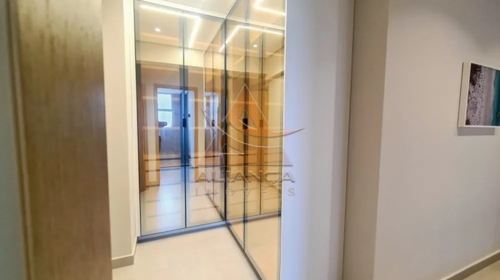 Apartamento, 3 quartos, 90 m² - Foto 6