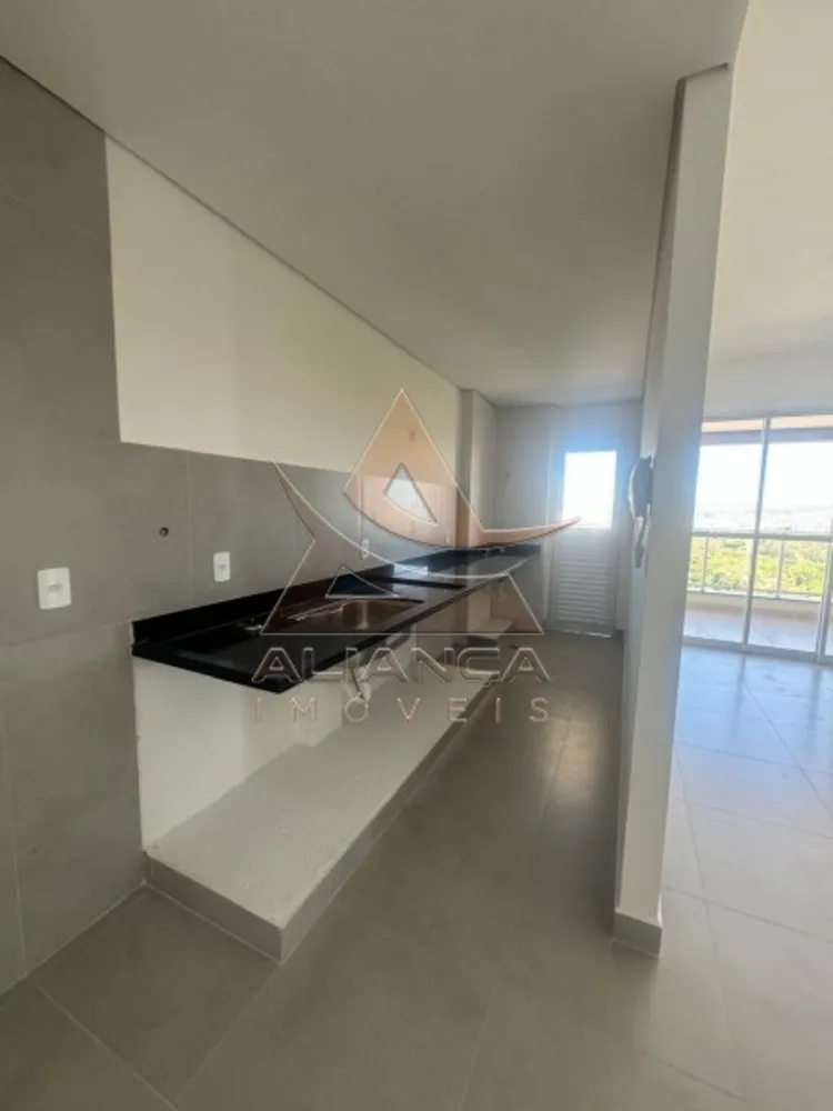 Apartamento, 3 quartos, 90 m² - Foto 3