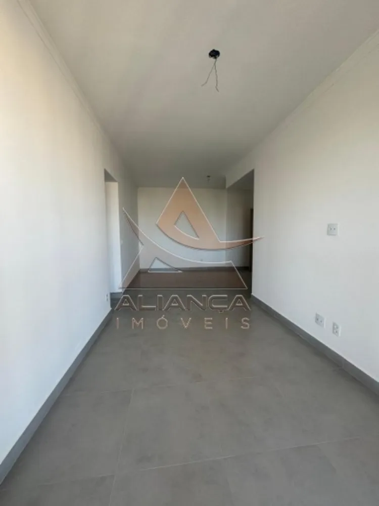 Apartamento, 3 quartos, 90 m² - Foto 7