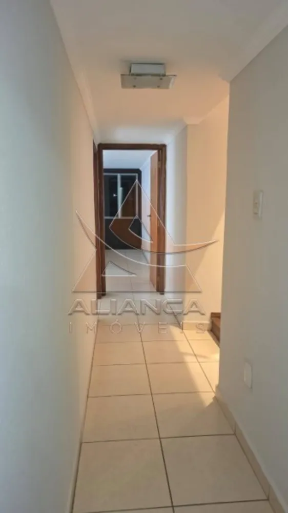 Prédio Inteiro, 265 m² - Foto 9