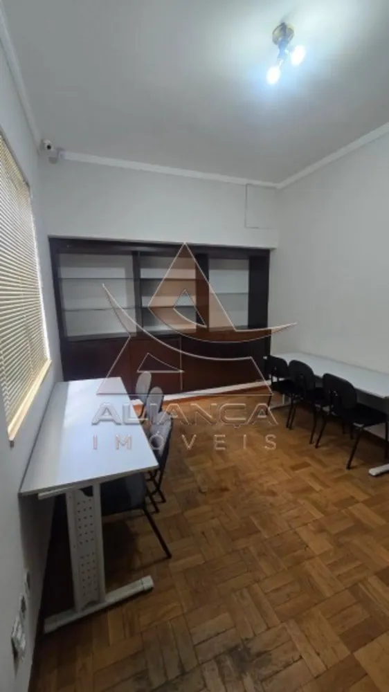Prédio Inteiro, 265 m² - Foto 8