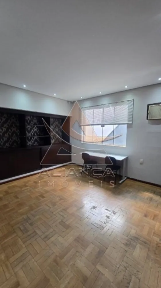 Prédio Inteiro, 265 m² - Foto 5