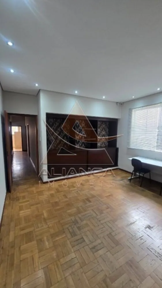 Prédio Inteiro, 265 m² - Foto 4