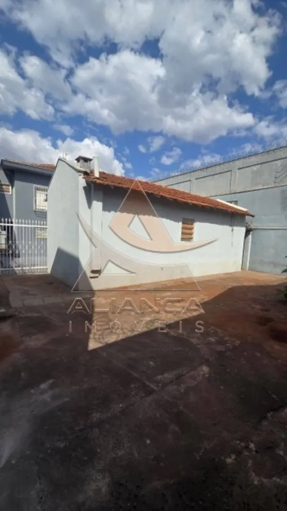 Prédio Inteiro, 265 m² - Foto 4