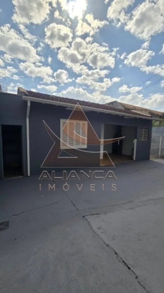 Prédio Inteiro, 265 m² - Foto 3