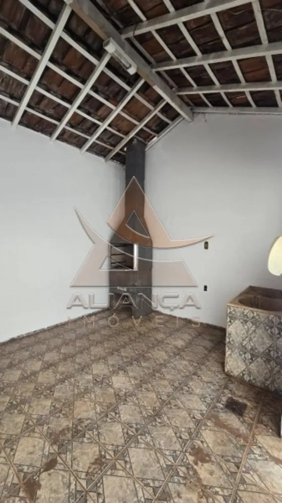 Prédio Inteiro, 265 m² - Foto 8