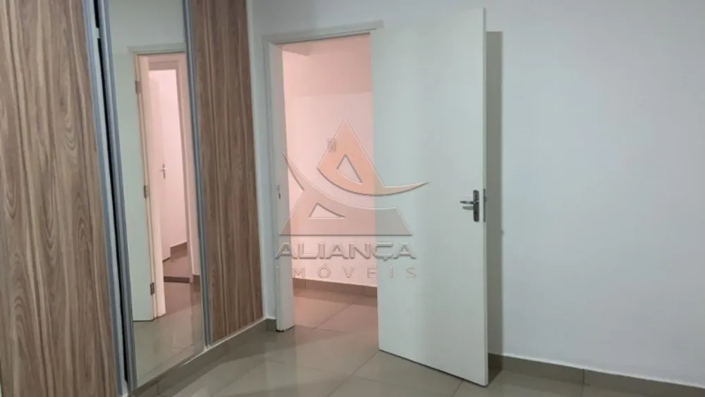 Casa, 4 quartos, 187 m² - Foto 4