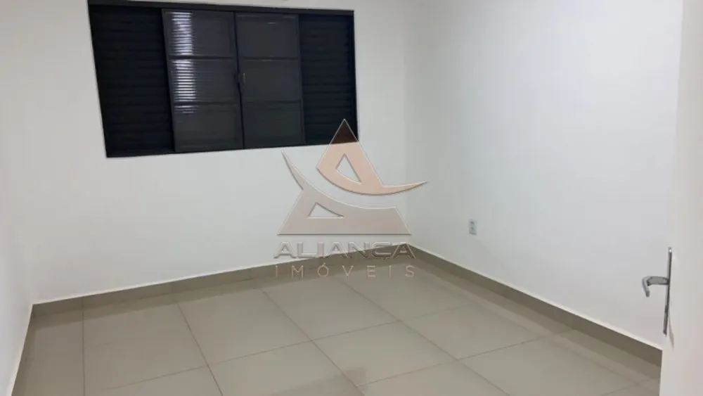 Casa, 4 quartos, 187 m² - Foto 4