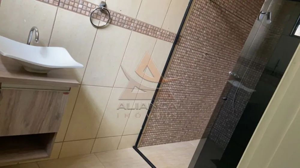 Casa, 4 quartos, 187 m² - Foto 8