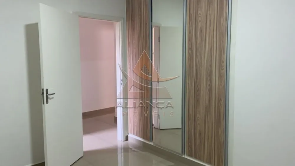 Casa, 4 quartos, 187 m² - Foto 3