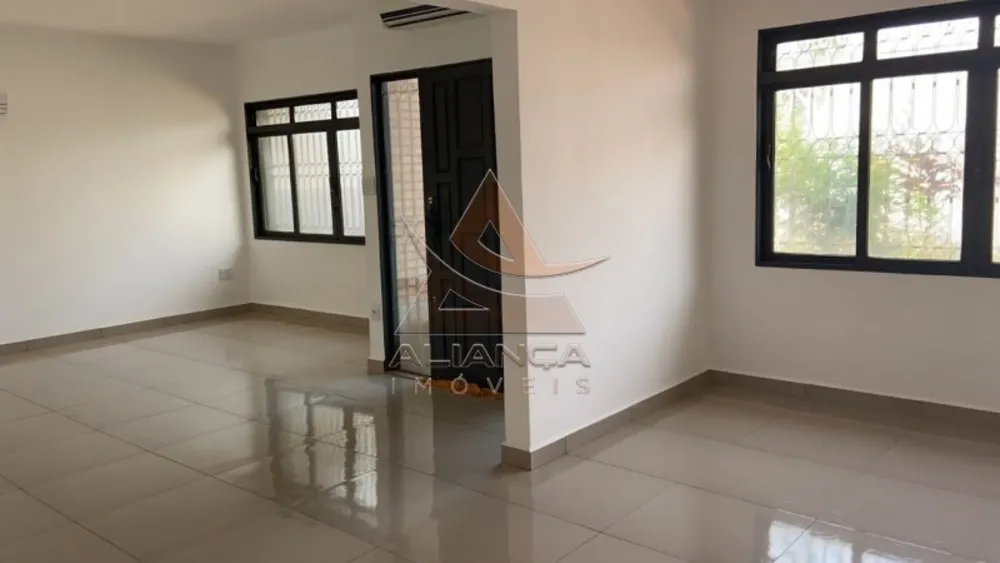 Casa, 4 quartos, 187 m² - Foto 2