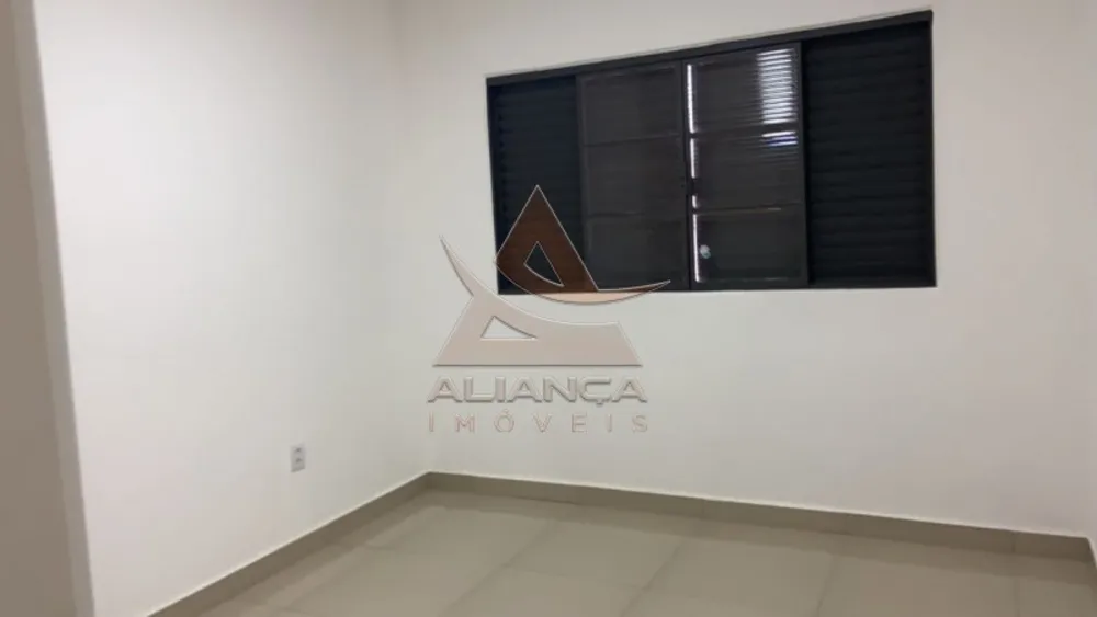 Casa, 4 quartos, 187 m² - Foto 7