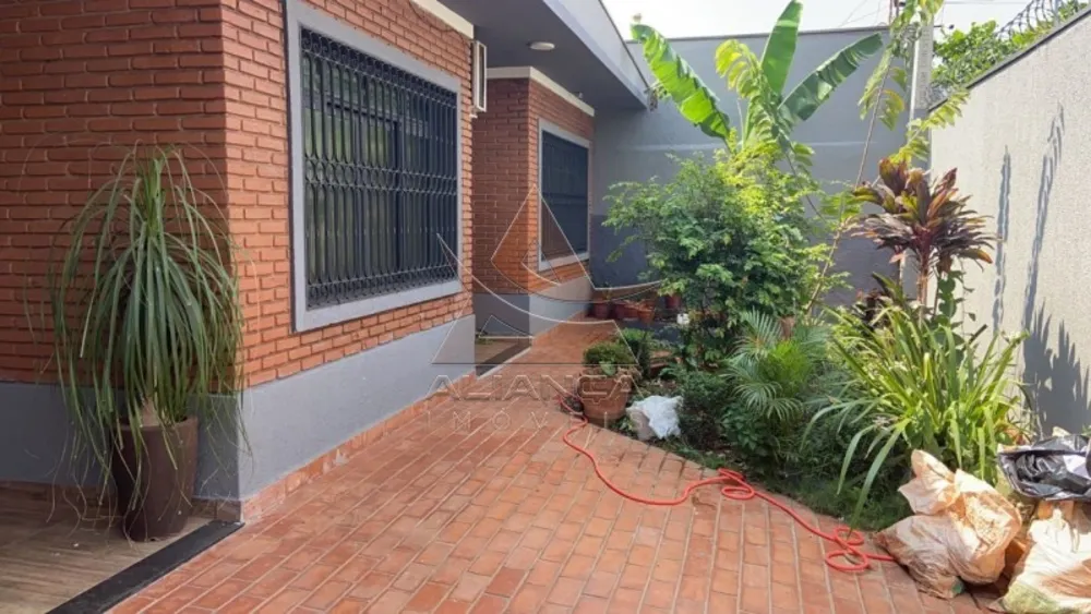 Casa, 4 quartos, 187 m² - Foto 12
