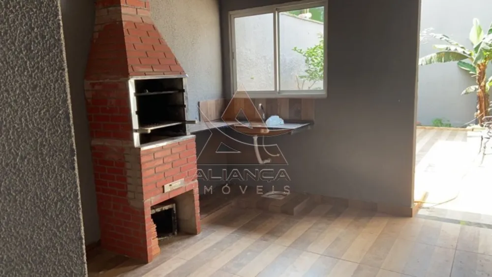 Casa, 4 quartos, 187 m² - Foto 5