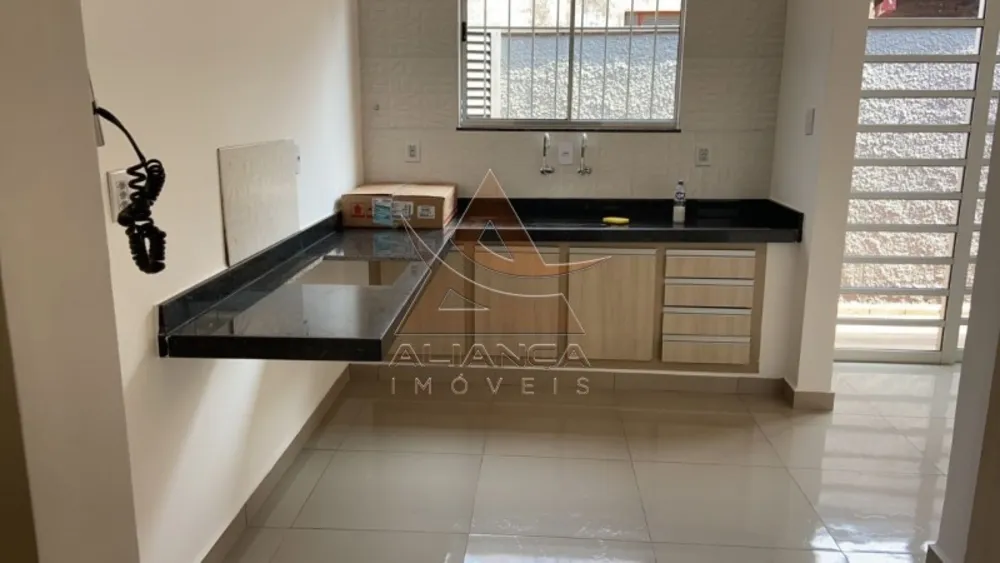 Casa, 4 quartos, 187 m² - Foto 3