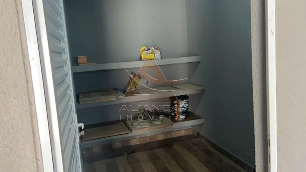 Casa, 4 quartos, 187 m² - Foto 10