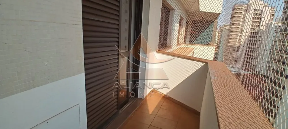 Apartamento, 4 quartos, 148 m² - Foto 1