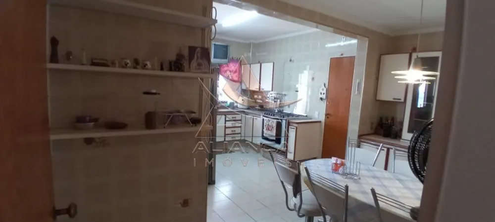 Apartamento, 4 quartos, 148 m² - Foto 10