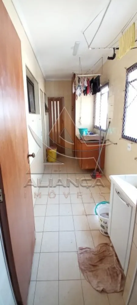 Apartamento, 4 quartos, 148 m² - Foto 2