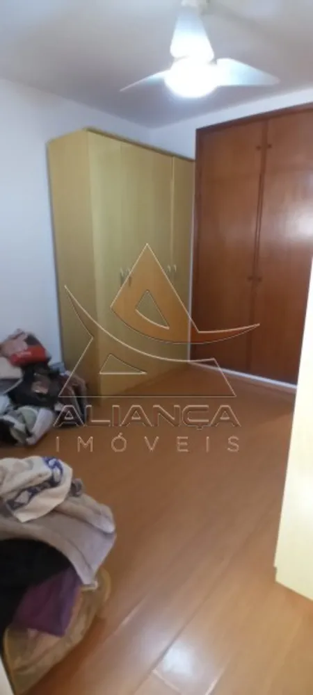 Apartamento, 4 quartos, 148 m² - Foto 7