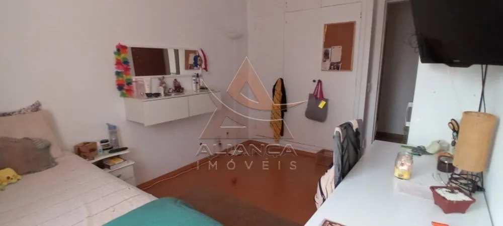 Apartamento, 4 quartos, 148 m² - Foto 5