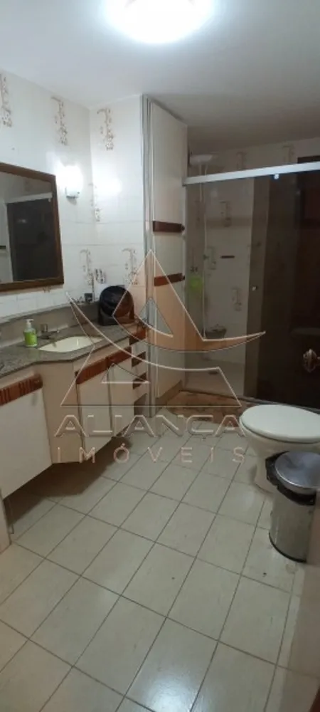Apartamento, 4 quartos, 148 m² - Foto 9