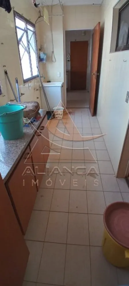 Apartamento, 4 quartos, 148 m² - Foto 12