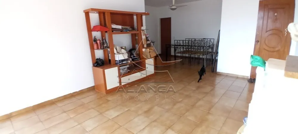 Apartamento, 4 quartos, 148 m² - Foto 3