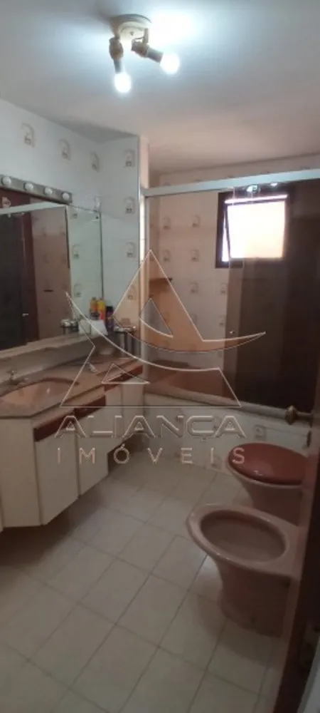 Apartamento, 4 quartos, 148 m² - Foto 4