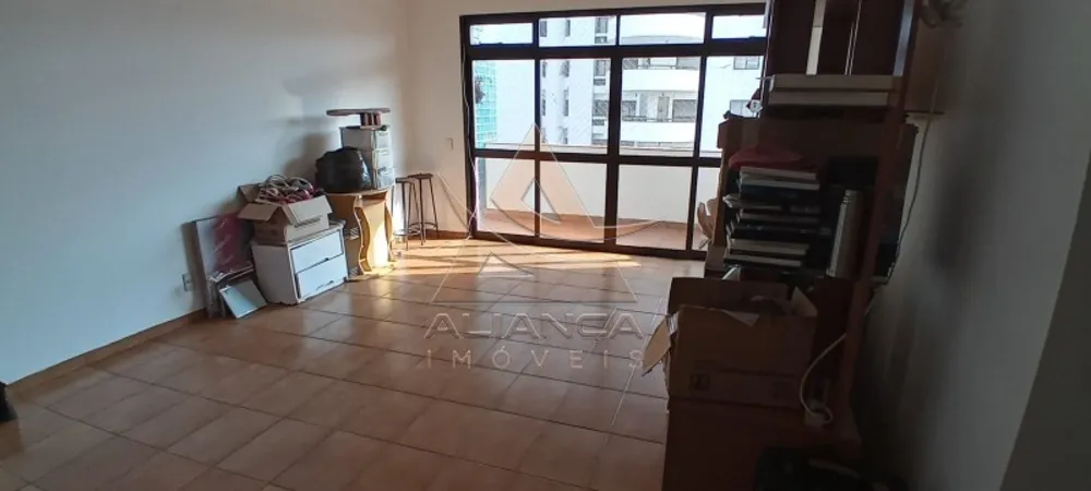 Apartamento, 4 quartos, 148 m² - Foto 8