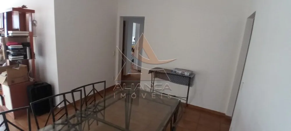 Apartamento, 4 quartos, 148 m² - Foto 6