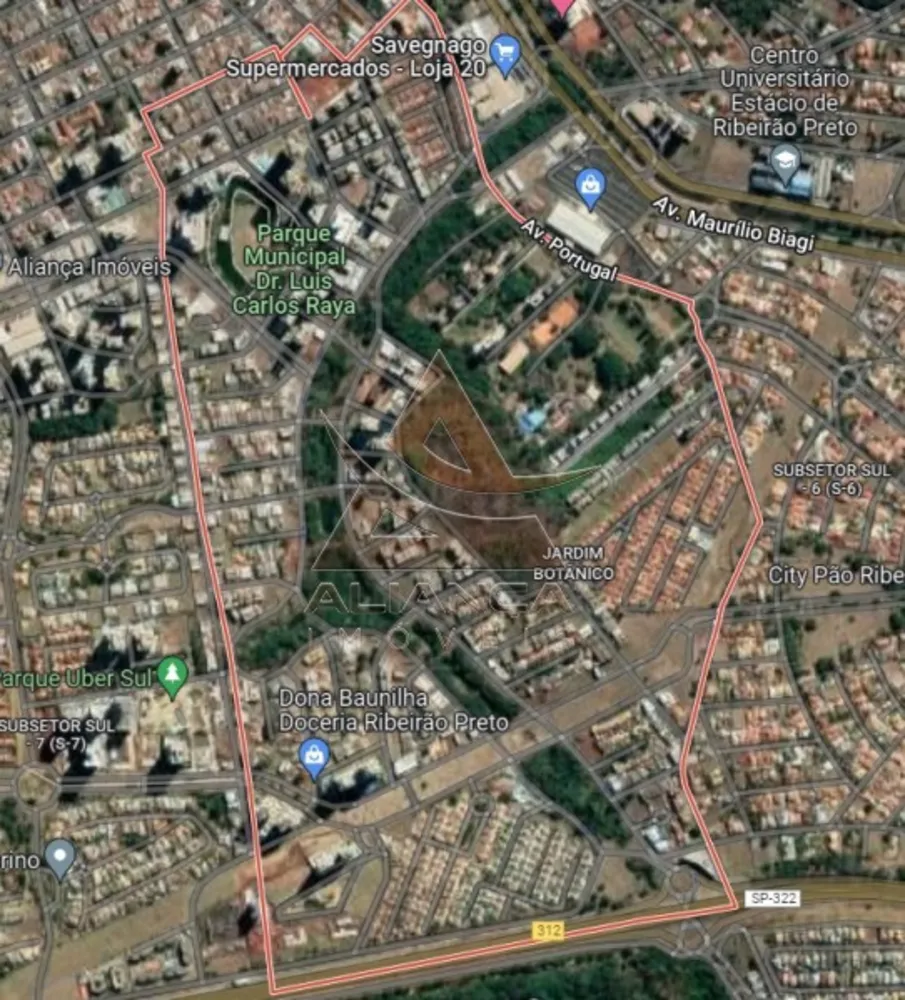Loteamento e Condomínio, 300 m² - Foto 4