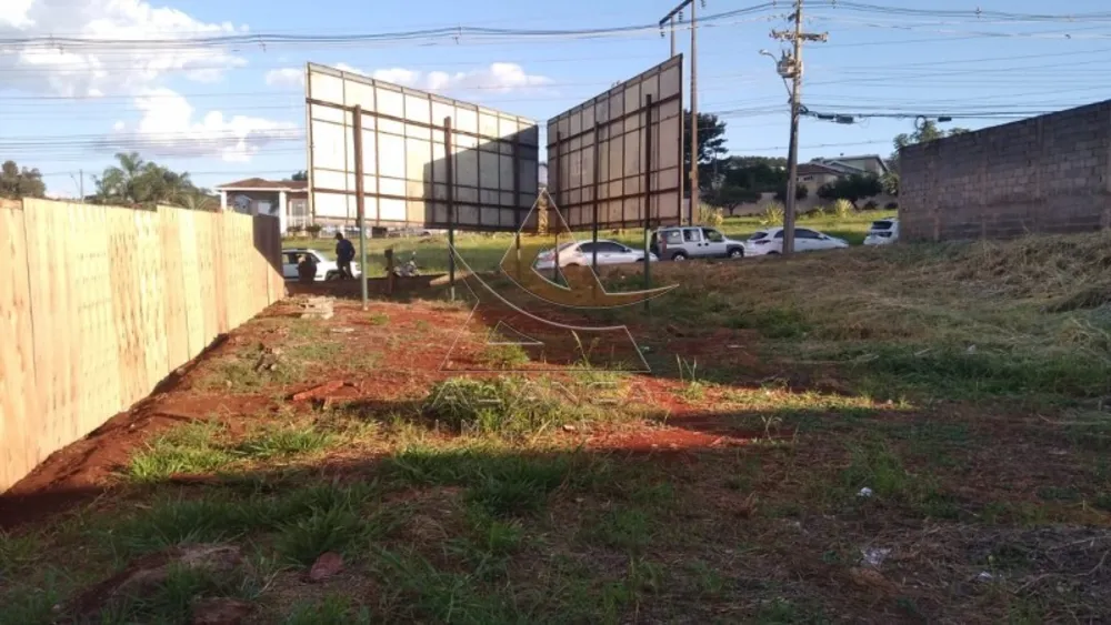 Loteamento e Condomínio, 300 m² - Foto 2