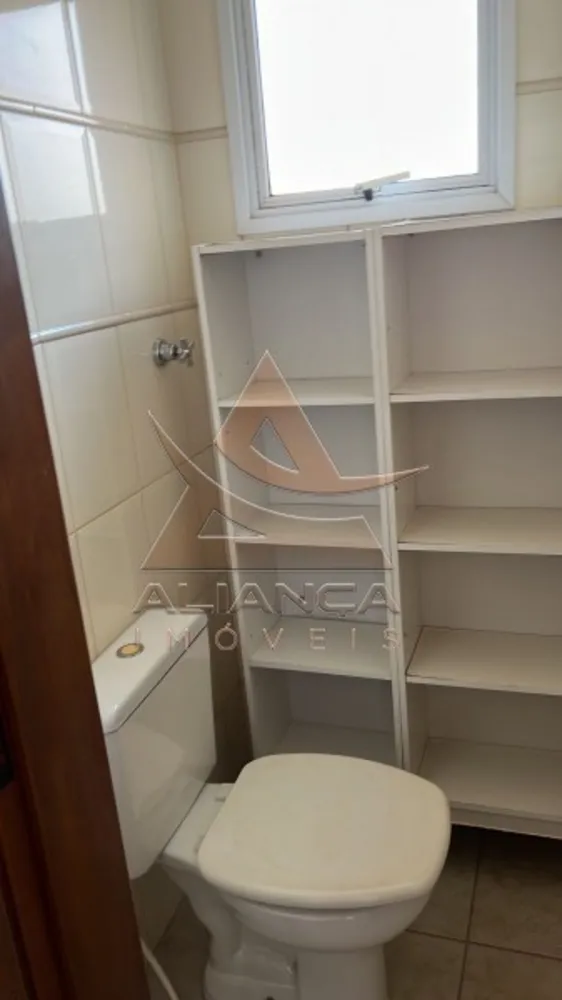 Apartamento, 3 quartos, 98 m² - Foto 3