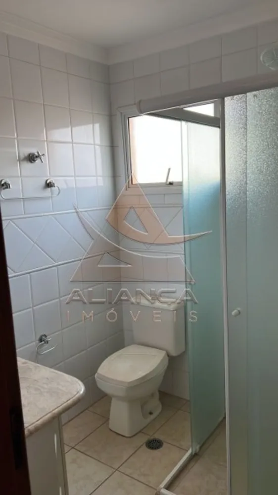 Apartamento, 3 quartos, 98 m² - Foto 5