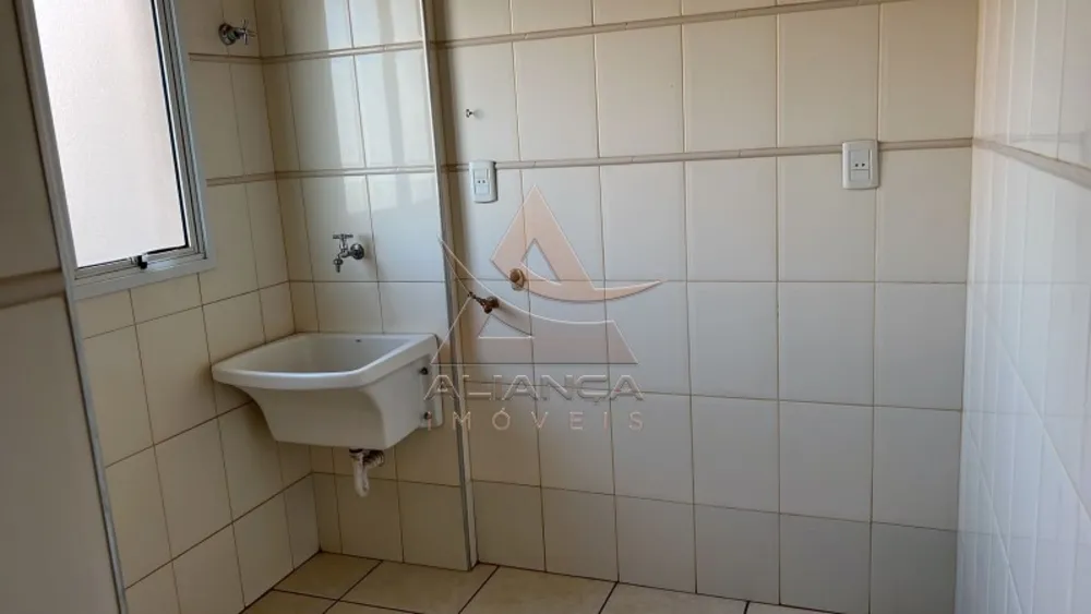 Apartamento, 3 quartos, 98 m² - Foto 1
