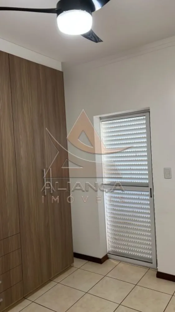 Apartamento, 3 quartos, 98 m² - Foto 2