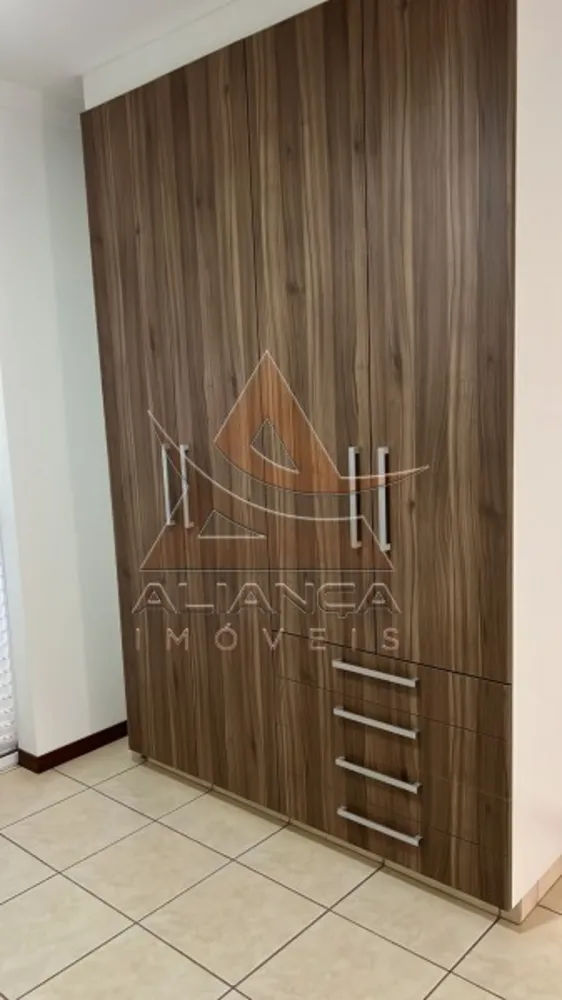 Apartamento, 3 quartos, 98 m² - Foto 7