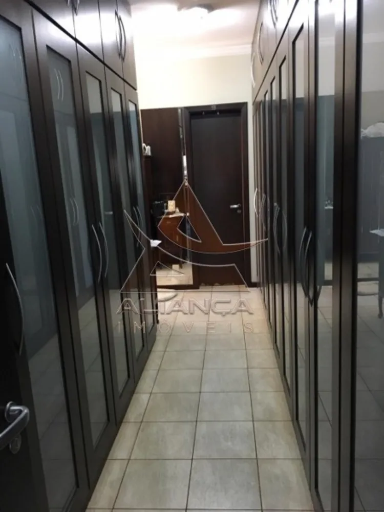 Apartamento, 4 quartos, 229 m² - Foto 2